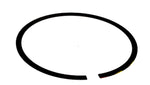 One (1) BR-18PF-44 4.025 X .043 Piston Ring New!