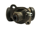 Raybestos WC37017 Drum Brake Wheel Cylinder - Professional Grade WC-37017