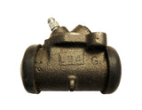 Raybestos WC37017 Drum Brake Wheel Cylinder - Professional Grade WC-37017