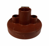 ITM Distributor Cap 02-21569