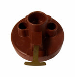 ITM Distributor Cap 02-21569