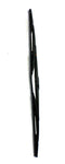 Motorcraft WW-24 Windshield Wiper Blade WW24 24"