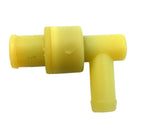 Luber-Finer PC51 PCV Valve 2103 V165 FV163 BRAND NEW!!!