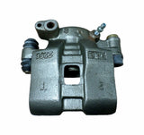 Midas CR2095 Disc Brake Caliper Re-manufactured