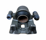 Midas CR2095 Disc Brake Caliper Re-manufactured