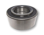 FAG Canada 535679C Wheel Bearing