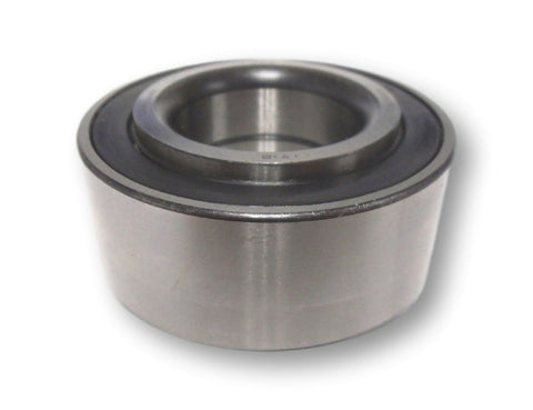 FAG Canada 535679C Wheel Bearing