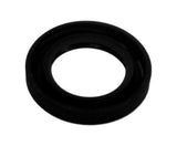 Federal Mogul National Oil Seal 710415 Manual Transmission Main Shaft Seal New!