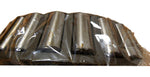 Federal Mogul Bower Roller Cone Wheel Bearing Axle 598A Bore 3.625in O.D. 6in