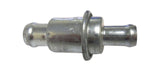 Napa Echlin 2-9226 PCV Valve 29226
