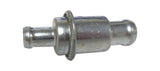 Napa Echlin 2-9226 PCV Valve 29226