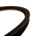 Fleetrite Heavy Duty Truck Automotive V-Belt ZJG17661