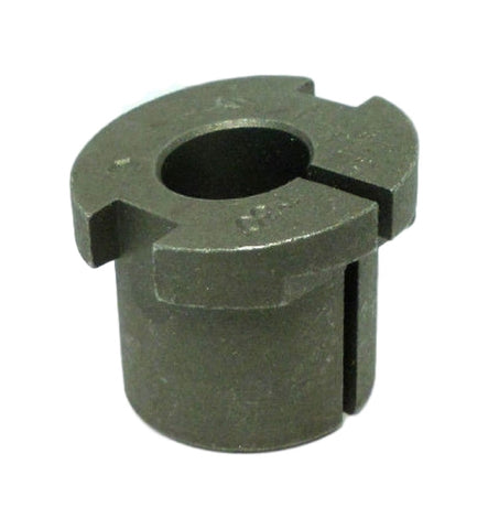 TRW 11185 Alignment Camber Bushing With Cotter Pin Fits Ford Bronco 1980-1996