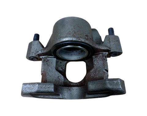 Midas CR1796 Disc Brake Caliper Re-manufactured