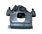 Midas CR1796 Disc Brake Caliper Re-manufactured