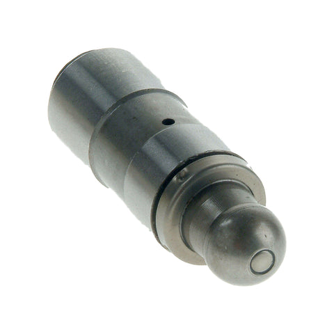 TRW VL208 HT2056 Engine Valve Adjuster Valve Lifter Brand New!!