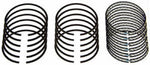 TRW T8359X Engine Piston Ring Set E415X 51413CP 210-5211