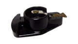 Napa Echlin FA67 Distributor Rotor FA-67