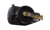 Napa Echlin FA67 Distributor Rotor FA-67