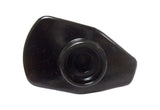 Napa Echlin FA67 Distributor Rotor FA-67
