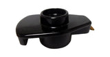 Napa Echlin FA67 Distributor Rotor FA-67