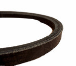 Fleetrite Heavy Duty Truck Automotive V-Belt ZJG17494