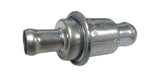 Napa Echlin 2-9213 PCV Valve 29213