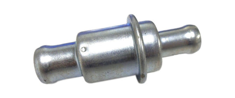 Napa Echlin 2-9213 PCV Valve 29213