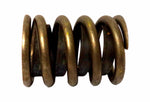 Sealed Power VS-678 VS678 Engine Valve Spring Fits 1968-1976 Dodge Plymouth