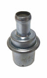 Napa Echlin 2-9221 PCV Valve 29221