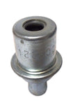 Napa Echlin 2-9221 PCV Valve 29221