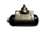 EIS EW104411 Drum Brake Wheel Cylinder - Premium, Rear EW-104411