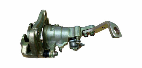 Midas CR2793 Disc Brake Caliper Re-manufactured CR130141 FRC10324 R45914 9853