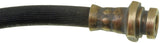 Bendix 77284 Brake Hydraulic Hose BH38017