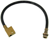 Bendix 77284 Brake Hydraulic Hose BH38017