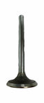 Sealed Power V2063 Engine Intake Valve V-2063 Inter. V2951 GMC 1976-1987 G.M.C.