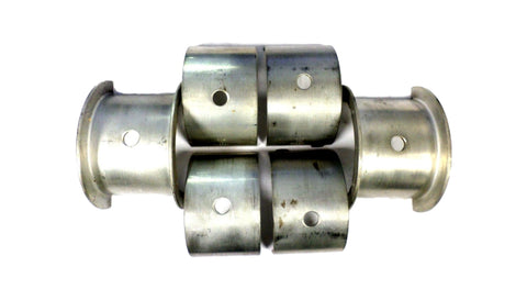 Federal Mogul 567M STD Engine Main Bearing Set 567 M Standard 567