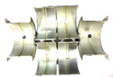Federal Mogul 567M STD Engine Main Bearing Set 567 M Standard 567