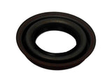National Oil Seal 7032-S 7032S New! 7032