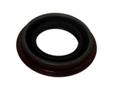 National Oil Seal 7032-S 7032S New! 7032