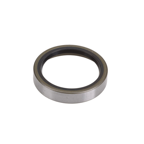 Federal Mogul National 9015S Wheel Seal