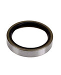 Federal Mogul National 9015S Wheel Seal