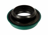 CR 14978 Auto Trans Seal CR-14978 Transfer Case Output Shaft Seal Rear Brand New