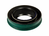 CR 14978 Auto Trans Seal CR-14978 Transfer Case Output Shaft Seal Rear Brand New