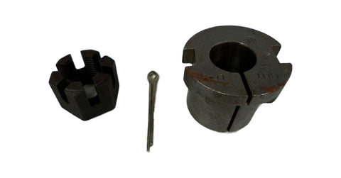 Moog K8284 K-8284  Alignment Camber Bushing Brand New NOS