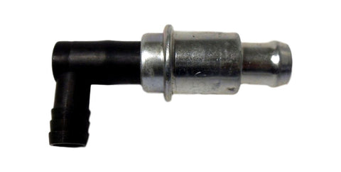 Federal Mogul PCV795 PCV Valve PCV-795 795 BRAND NEW!!!