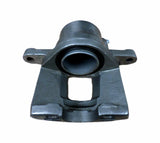 Midas CR2143 Disc Brake Caliper Re-manufactured R55308, CR116320