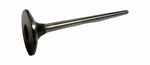 Sealed Power V2238 NGF Engine Exhaust Valve V-2238 Rare Hard to Find Part