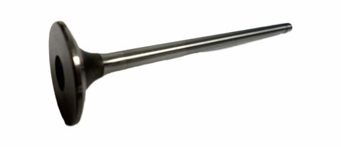 Sealed Power V2238 NGF Engine Exhaust Valve V-2238 Rare Hard to Find Part