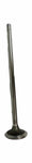 Sealed Power V2238 NGF Engine Exhaust Valve V-2238 Rare Hard to Find Part